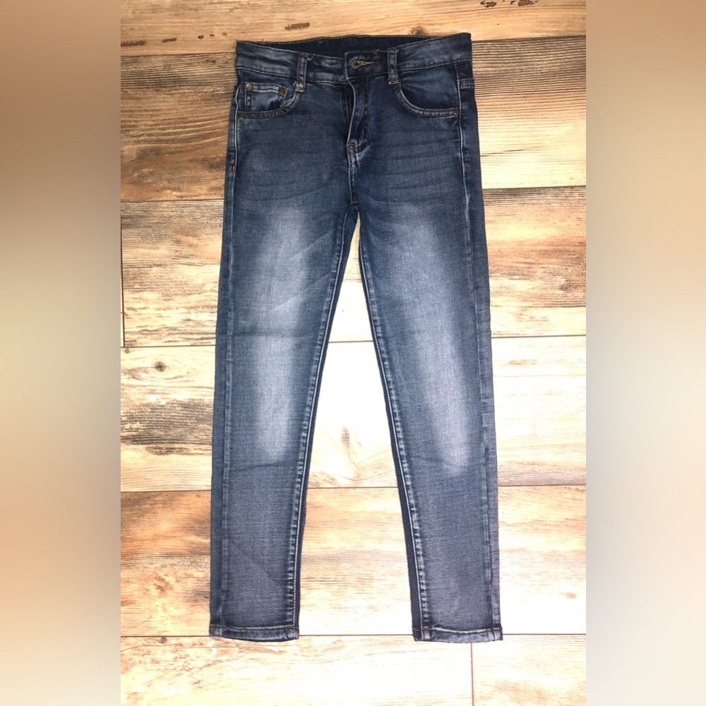 Joy Folie jeans.  Excellent Condition